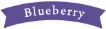 Blueberry
